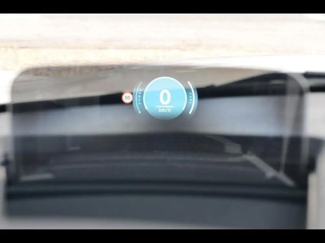 MINI Cooper Countryman Cooper C | Camera | HUD | LED