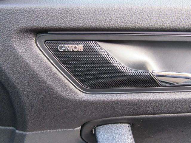 Skoda Kodiaq 2.0 TDI 4x4 Clever