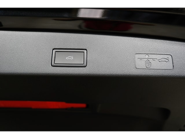 Volkswagen Golf 2.0 TDI R-Line Variant