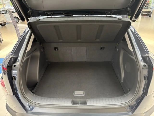 Hyundai Kona 1.6 Prime