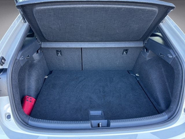 Volkswagen Taigo Taigo R- line 1,0 l TSI  6 Gang