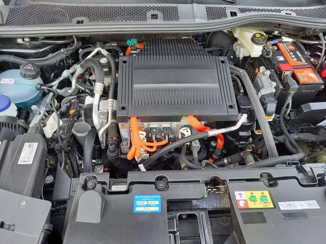 Opel Mokka GS-Line Grand Sport