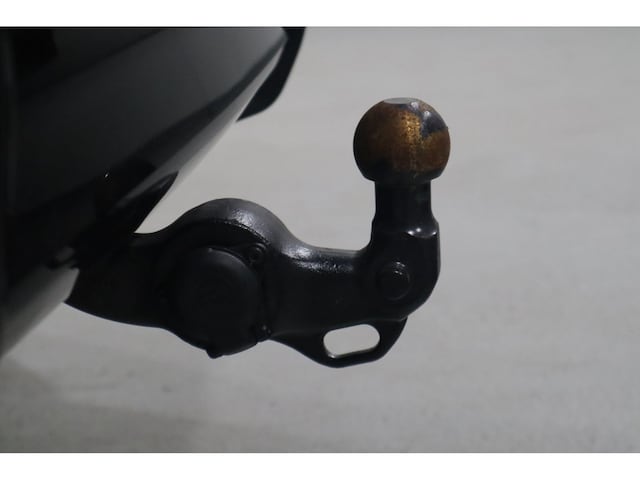 Audi Q6 e-tron Performance