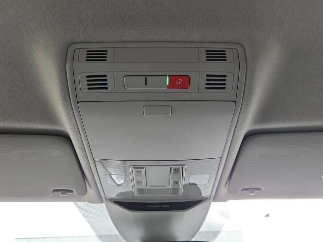 Skoda Fabia 1.0 TSI Selection