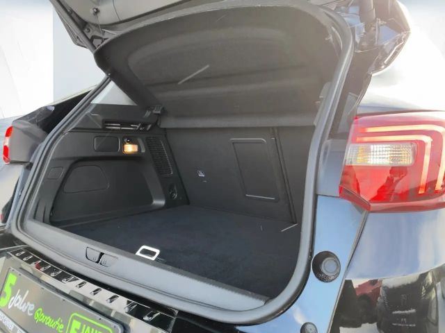 Opel Grandland X Hybrid Ultimate