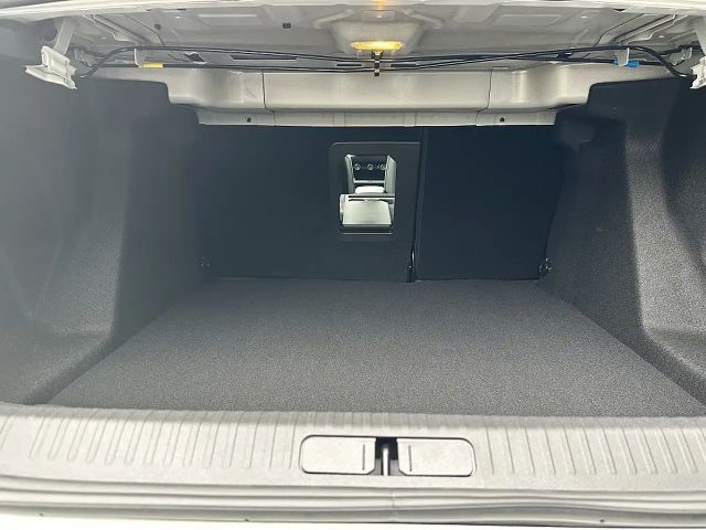 Citroën ë-C4 X Shine