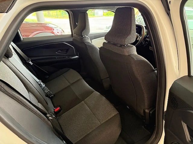 Renault 5 E-Tech Evolution