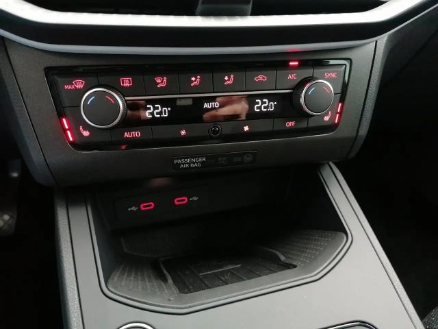 Seat Ibiza 1.0 TSI Style