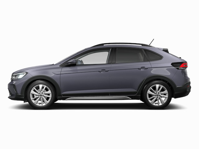 Volkswagen Taigo 1.0 TSI DSG Life