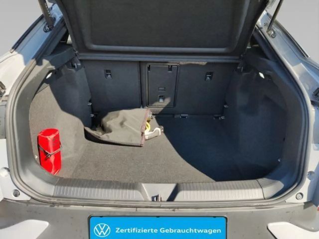 Volkswagen ID.5 IQ.Drive Pro