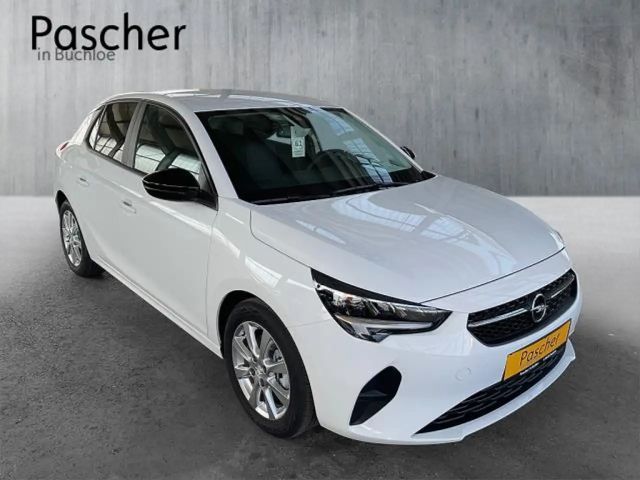 Opel Corsa CORSA F 1,2T LPG AUTOGAS NAVI, SHZ, KAMERA, PDC,LE
