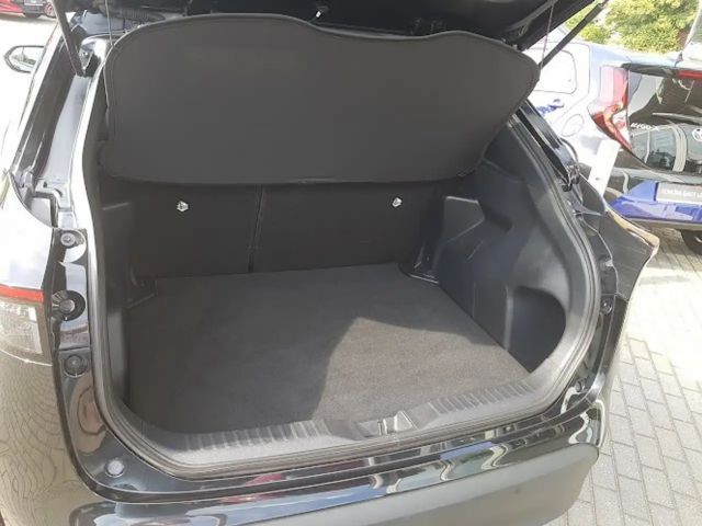 Toyota Yaris Cross 4x2 Hybride Team D