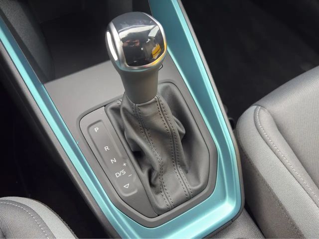 Audi A1 30 TFSI S-Tronic