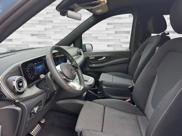 Mercedes-Benz V 250 4MATIC Style V 250 d