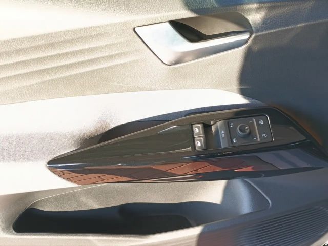 Volkswagen ID.3 Performance Pro