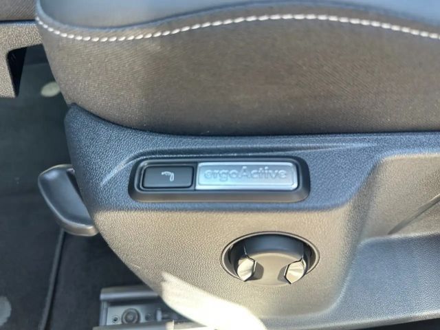 Volkswagen T-Roc DSG Style