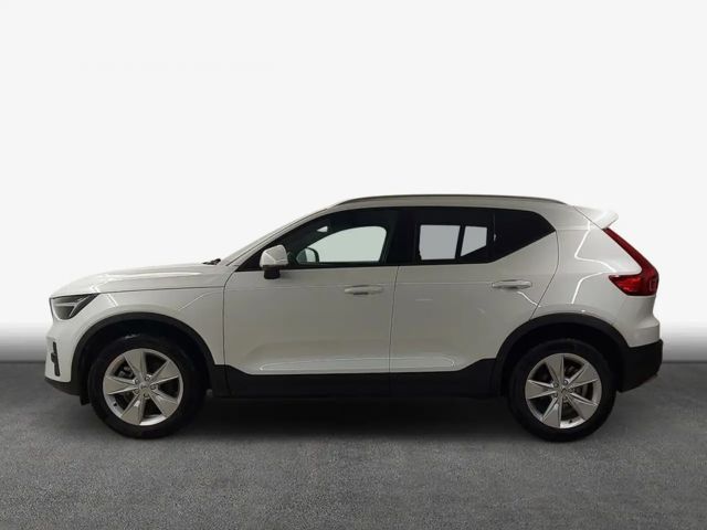 Volvo XC40 Core