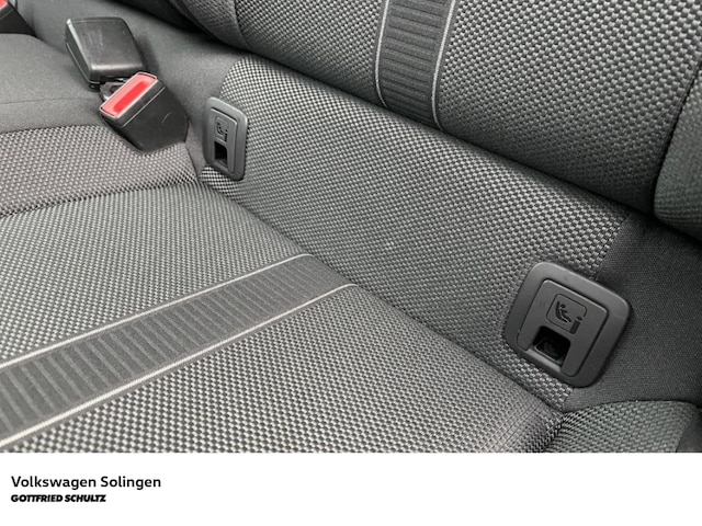 Volkswagen T-Roc 2.0 TDI DSG Life