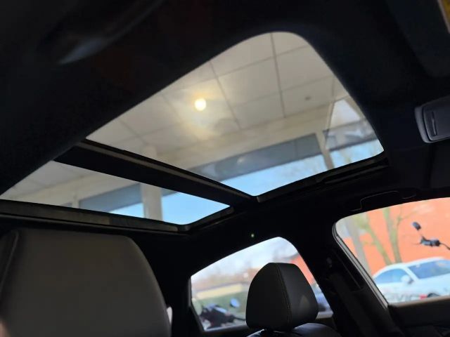 Honda Civic 2.0 Advance Hybrid