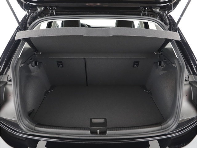 Volkswagen Polo Polo 1.0 Basis FrontAssist LED DAB+