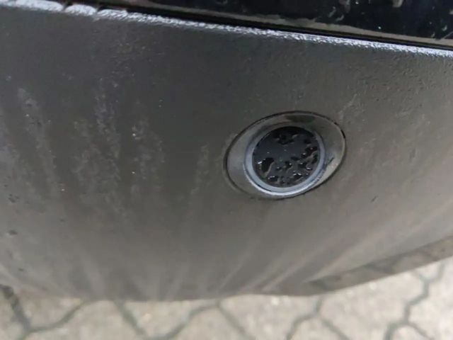 Opel Mokka 1.2 Turbo Elegance