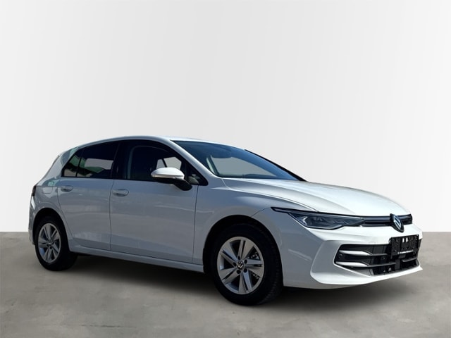 Volkswagen Golf 1.5 TSI