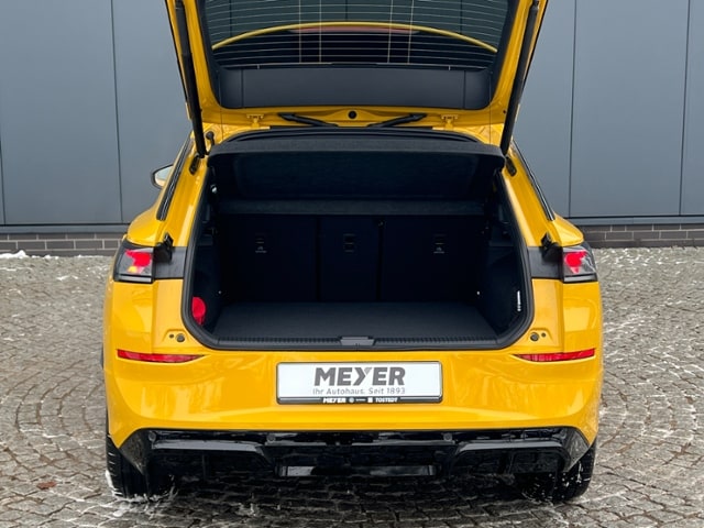 Volkswagen T-Roc 1.5 eTSI DSG Style