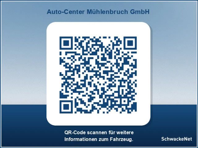 Renault Clio Intens TCe 90