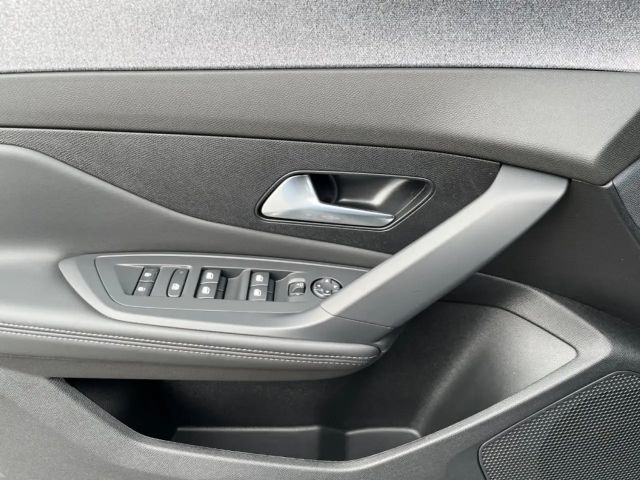 Peugeot 308 Allure Pack Hybrid