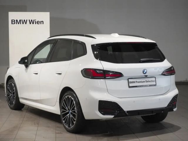 BMW 230 Active Tourer xDrive