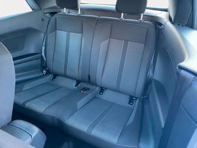 Volkswagen T-Roc Cabriolet Style