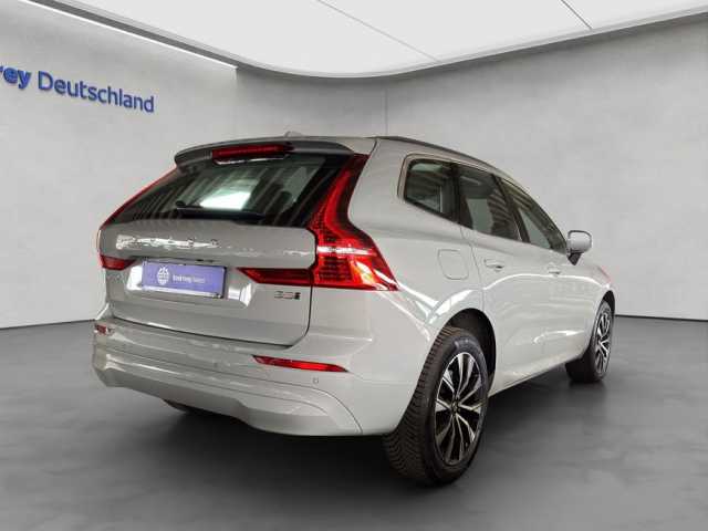 Volvo XC60 XC60