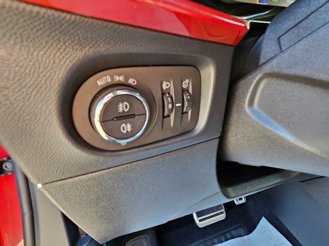 Opel Mokka GS-Line Grand Sport