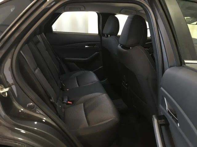 Mazda CX-30 Exclusive-line SkyActiv e-Skyactiv