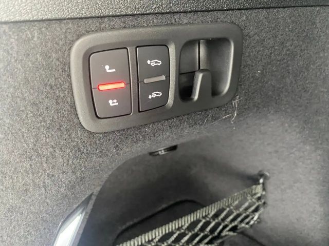 Audi Q7 60 TFSI Hybride Quattro