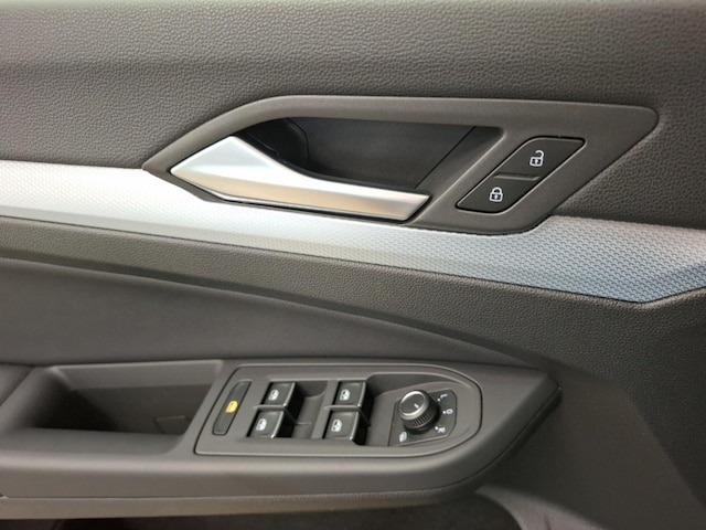 Volkswagen Golf 2.0 TDI Golf VIII