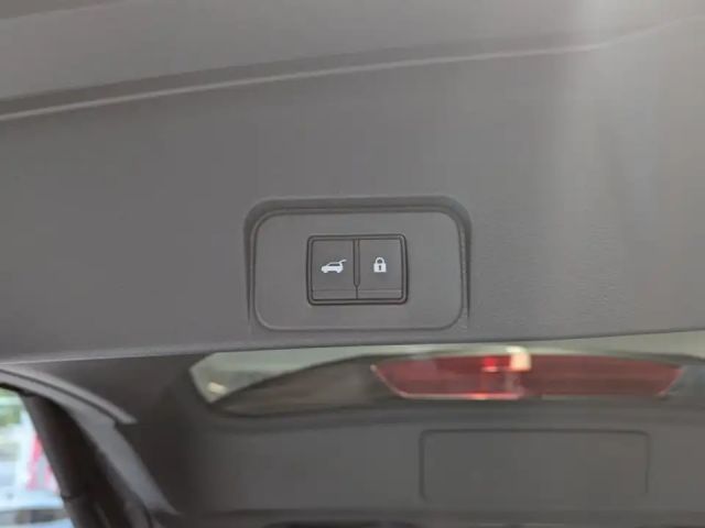 Nissan X-trail N-Connecta