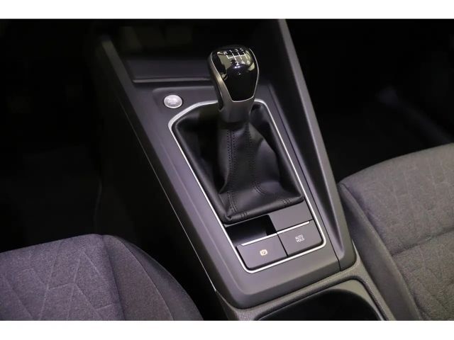 Volkswagen Golf 1.5 TSI Golf VIII Life