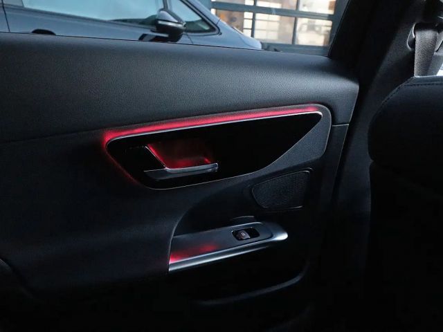 Mercedes-Benz C 220 4MATIC C 220 d Estate