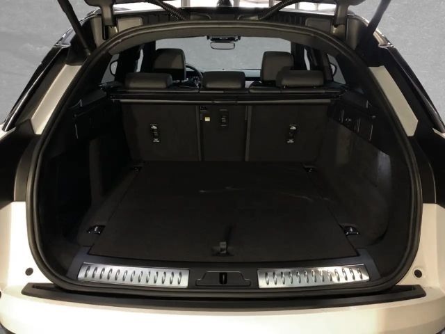 Land Rover Range Rover Velar HSE P400