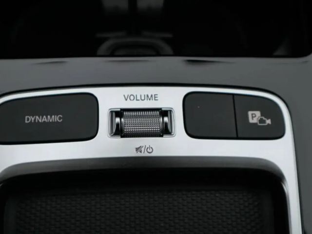 Mercedes-Benz B 200 Style