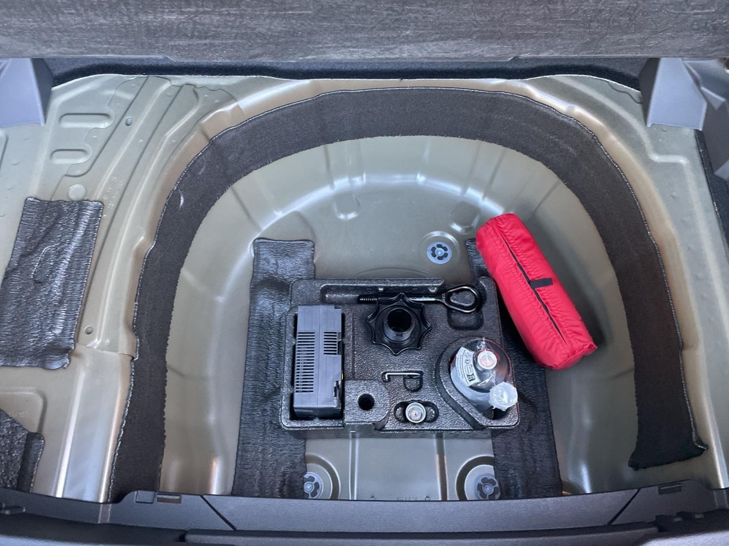 Volkswagen T-Cross 1.5 TSI DSG IQ.Drive