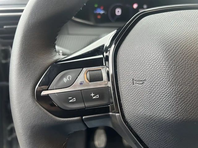 Peugeot 208 Allure Pack PureTech