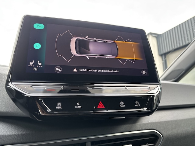 Volkswagen ID.3 Life Performance Pro