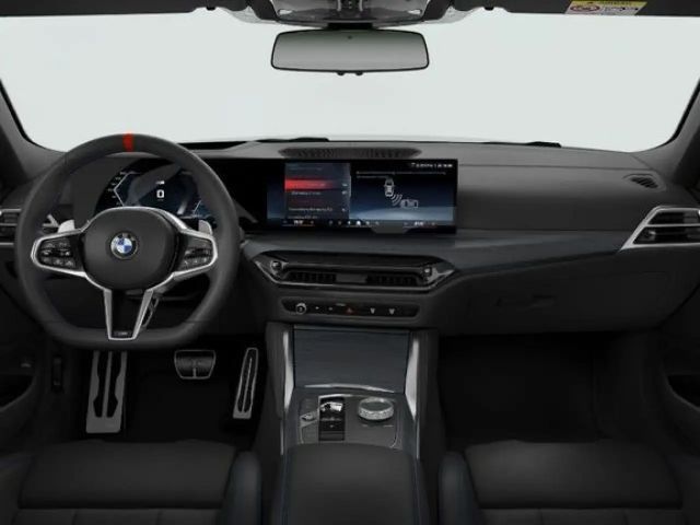 BMW 440 Coupé xDrive