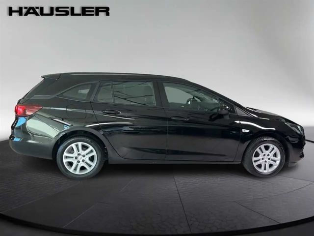 Opel Astra 1.2 Turbo Edition Sports Tourer