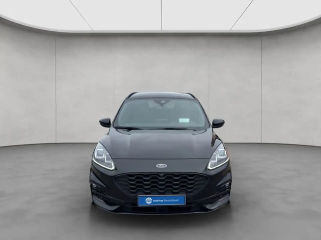 Ford Kuga EcoBoost ST Line X