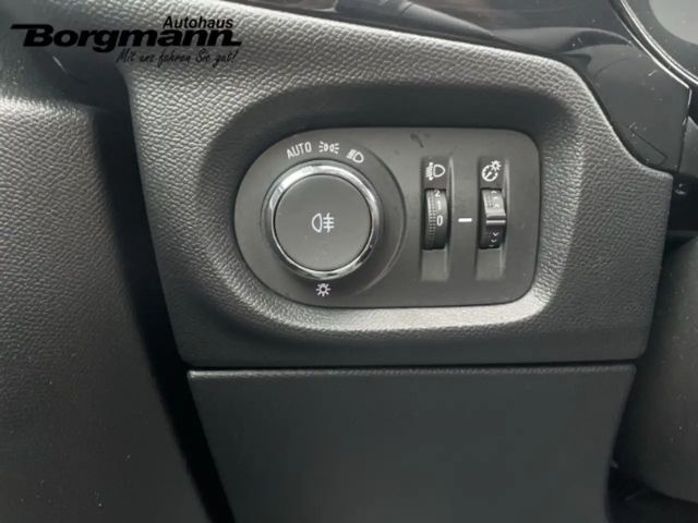 Opel Corsa 1.2 Turbo Elegance Turbo