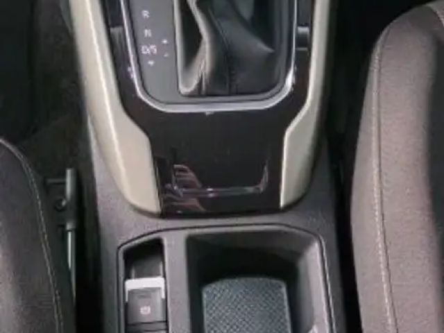 Volkswagen T-Roc 1.5 TSI Style