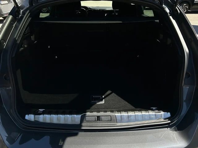 Peugeot 508 Allure Pack BlueHDi SW